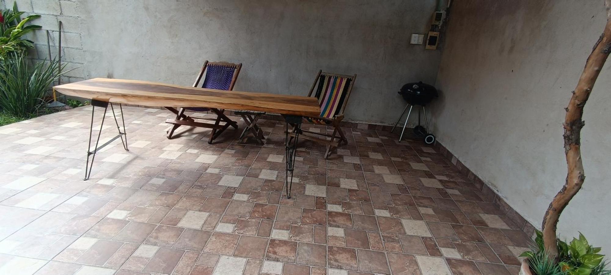 Casa Flores Bacalar Extérieur photo